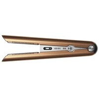 DYSON Corrale Bright Copper/Bright Nicke