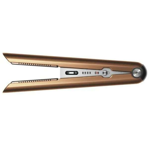 DYSON Corrale Bright Copper/Bright Nicke