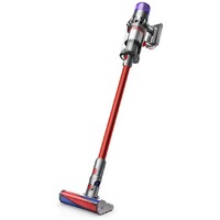 DYSON V11 Fluffy