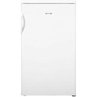 GORENJE RB 492 PW