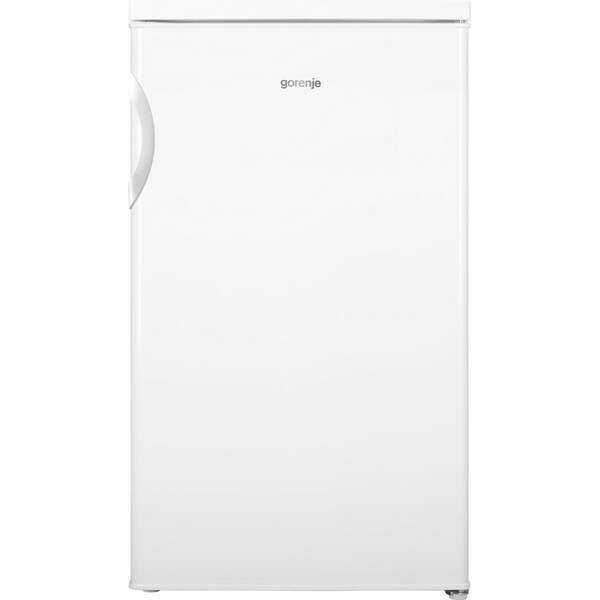 GORENJE RB 492 PW