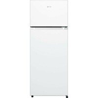 GORENJE RF 4142 PW4