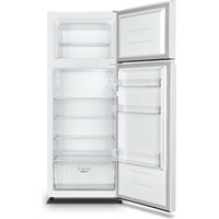 GORENJE RF 4142 PW4