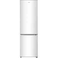 GORENJE RK 4182 PW4