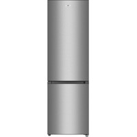 GORENJE RK 4182 PS4