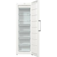 GORENJE FN 619 EEW5