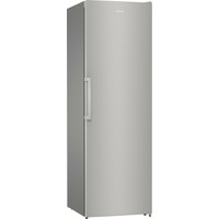 GORENJE FN 619 EES5