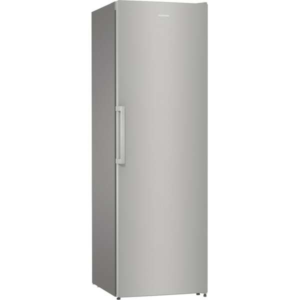 GORENJE FN 619 EES5