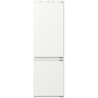 GORENJE RKI 418 EE0