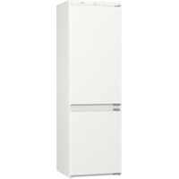 GORENJE RKI 418 EE0