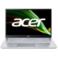 ACER Swift SF314-43 noOS 14