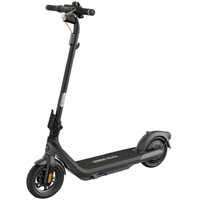 SEGWAY E2 PRO E