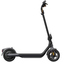 SEGWAY E2 PRO E