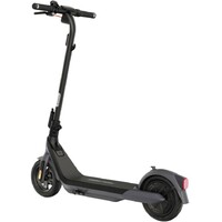 SEGWAY E2 PRO E