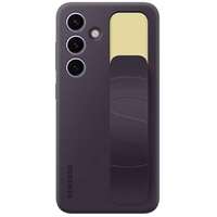 SAMSUNG Standing Grip Case S24 Violet EF-GS921-CEE