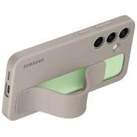 SAMSUNG Standing Grip Case S24 Grey EF-GS921-CUE
