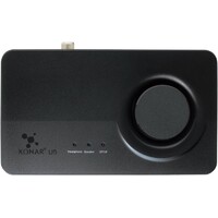 ASUS Xonar U5 USB 5.1
