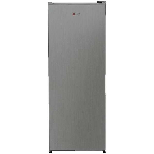 VOX KS 2830 SE