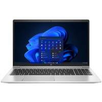 HP ProBook 450 G9, Intel Core i5-1235U, 8GB, 512GB SSD, 15.6, Intel Iris X Graphics, 6S7G4EA