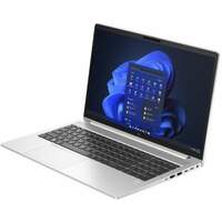 HP EliteBook 650 G10, Intel Core i7-1355U, 16GB , 512GB SSD, 15.6 , Intel Iris X Graphics, 725P0EA