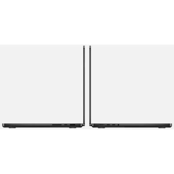APPLE MacBook Pro 14