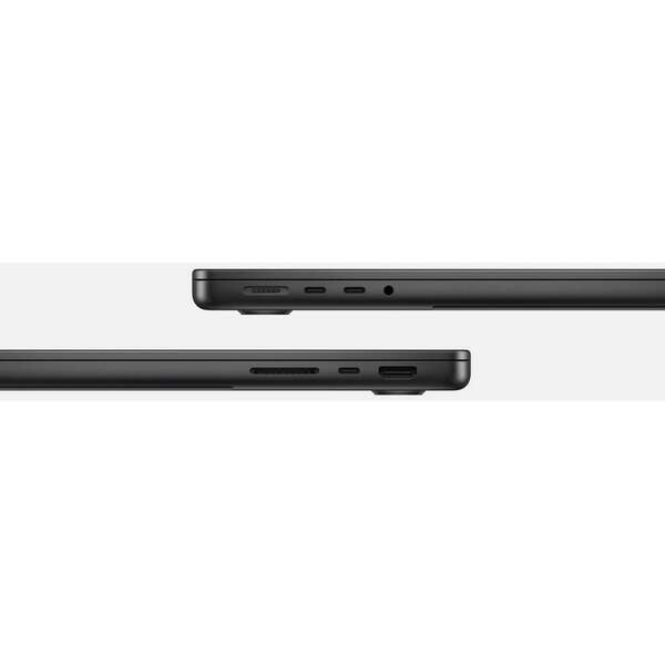 APPLE MacBook Pro 14