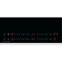 ELECTROLUX EIS62449