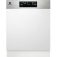 ELECTROLUX EEM48200IX