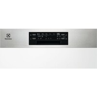 ELECTROLUX EEM48200IX