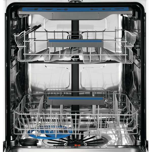 ELECTROLUX EEM48200IX