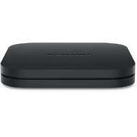 XIAOMI Mi TV Box S 2nd Gen