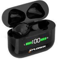 XPLORER Bluetooth Slusalice BTW 5.0