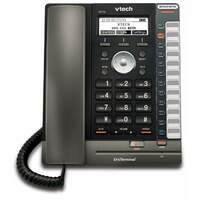 VTECH VSP725