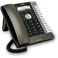 VTECH VSP725