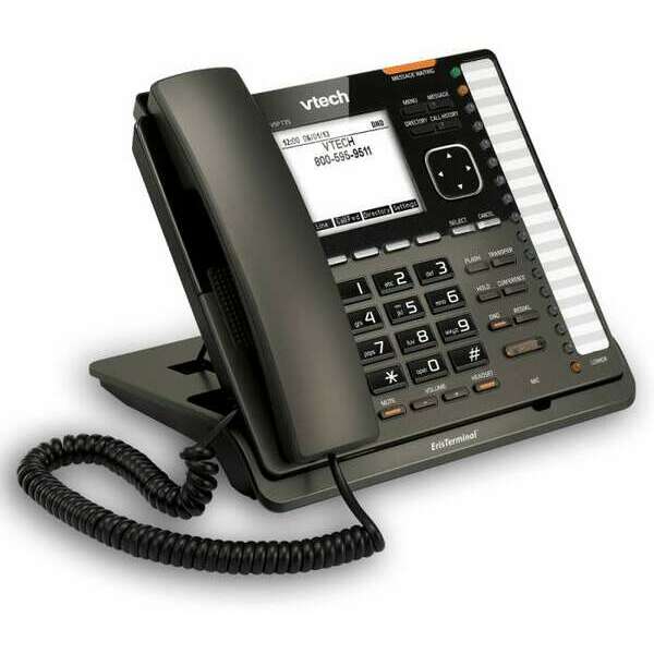 VTECH VSP735