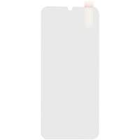 TERACELL Tempered glass Plus za Samsung A145R/A146B Galaxy A14 4G/5G  205752