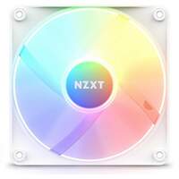 NZXT F120RGB Core 120mm (RF-C12SF-W1)