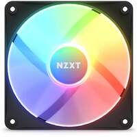 NZXT F140RGB Core 140mm (RF-C14SF-B1)