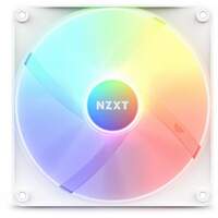 NZXT F140RGB Core 140mm (RF-C14SF-W1)