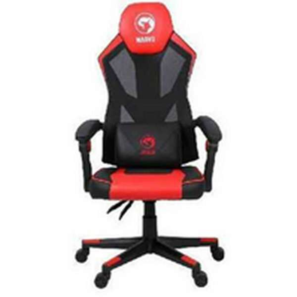 MARVO CH121