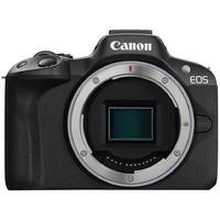 CANON EOS R50 body 5811C029AA