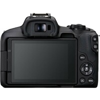 CANON EOS R50 content 5811C036AA