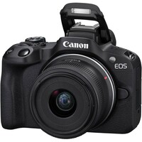 CANON EOS R50 content 5811C036AA