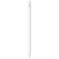 APPLE Pencil (USB-C) muwa3zm / a