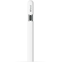 APPLE Pencil (USB-C) muwa3zm/a