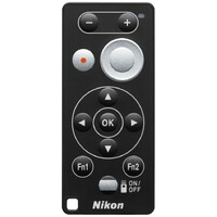 NIKON ML-L7 Remote Control