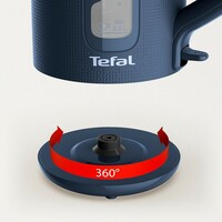 TEFAL KO2M04