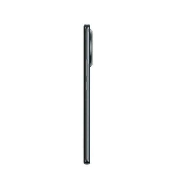 TECNO Spark 20 Pro Plus 8GB/256GB Temporal Orbits