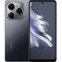 TECNO Spark 20 Pro 12GB / 256GB Moonlit Black