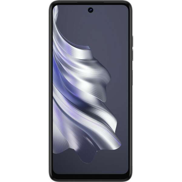 TECNO Spark 20 8GB/256GB Gravity Black